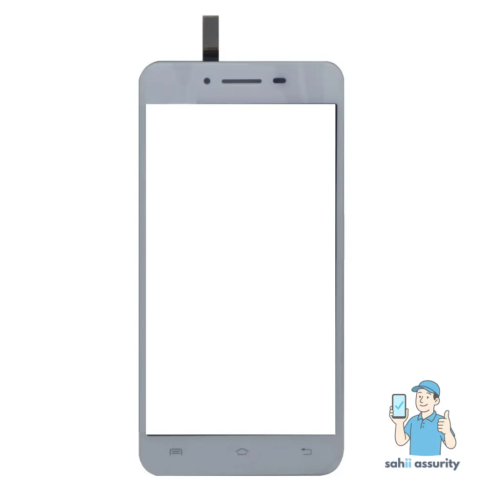 Touch Screen Digitizer for Vivo V1